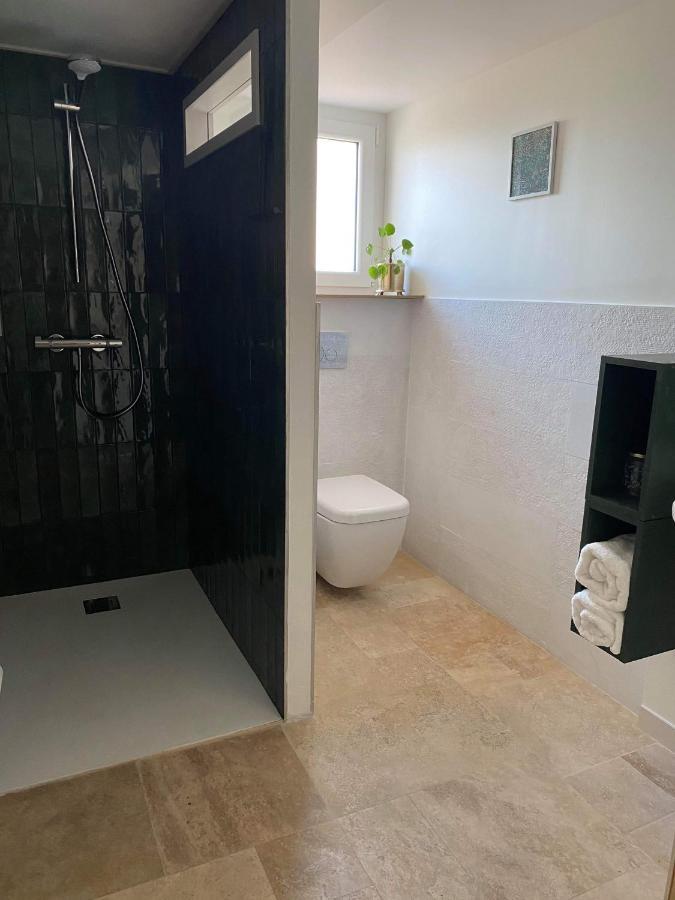 Adorables - Emplacement Ideal Apartment Saint-Gilles-Croix-de-Vie