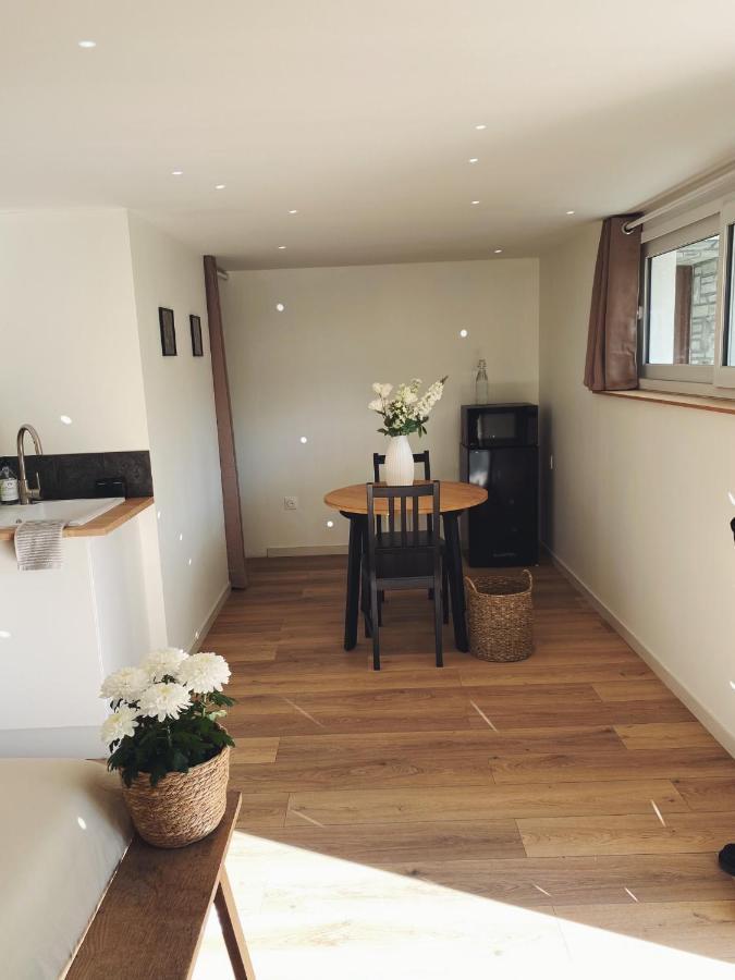 Adorables - Emplacement Ideal Apartment Saint-Gilles-Croix-de-Vie