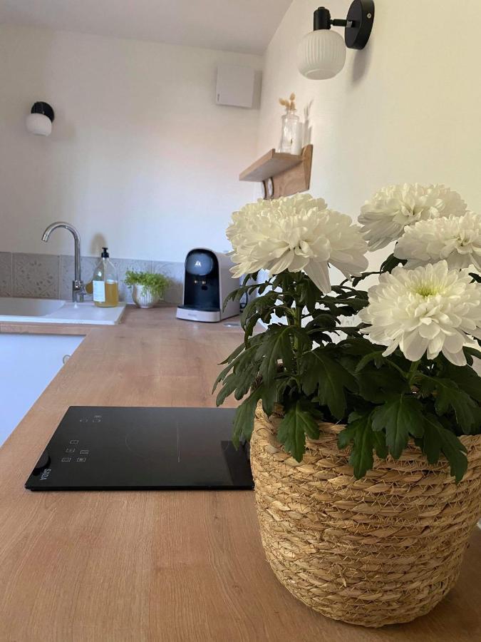 Adorables - Emplacement Ideal Apartment *