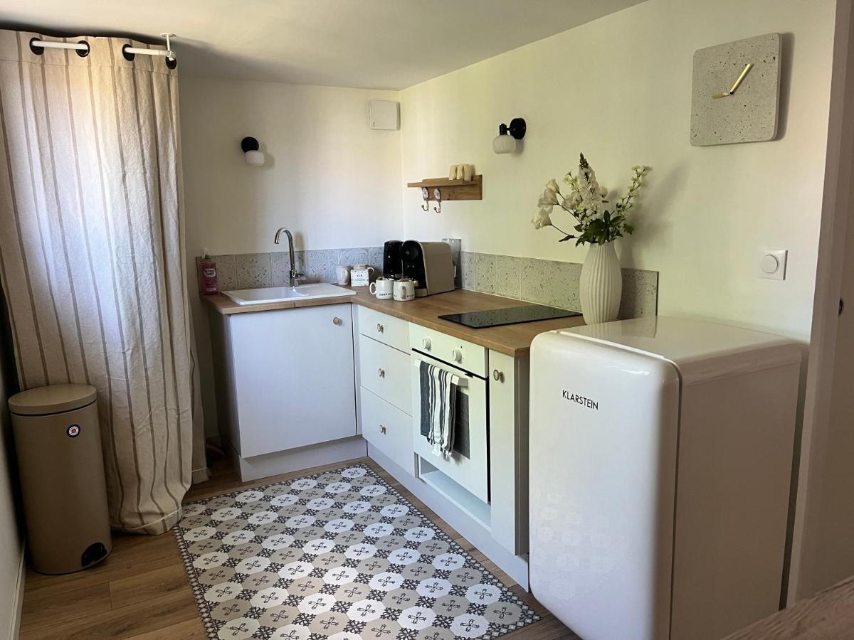 Adorables - Emplacement Ideal *