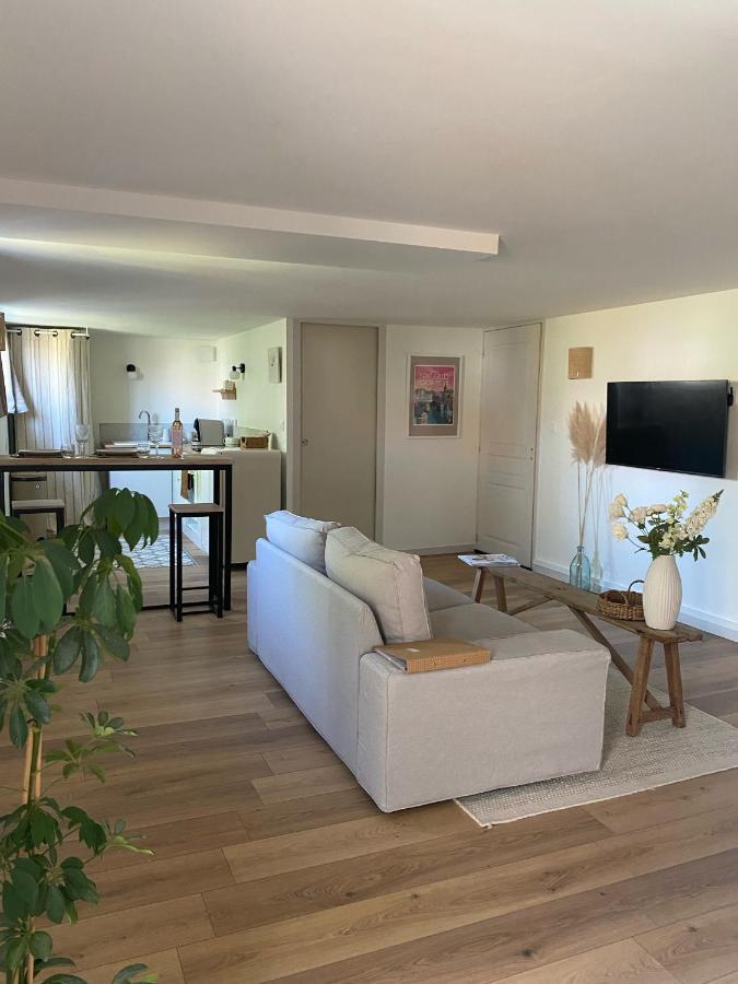 Apartment Adorables - Emplacement Ideal *