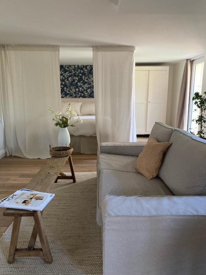 Adorables - Emplacement Ideal Apartment *