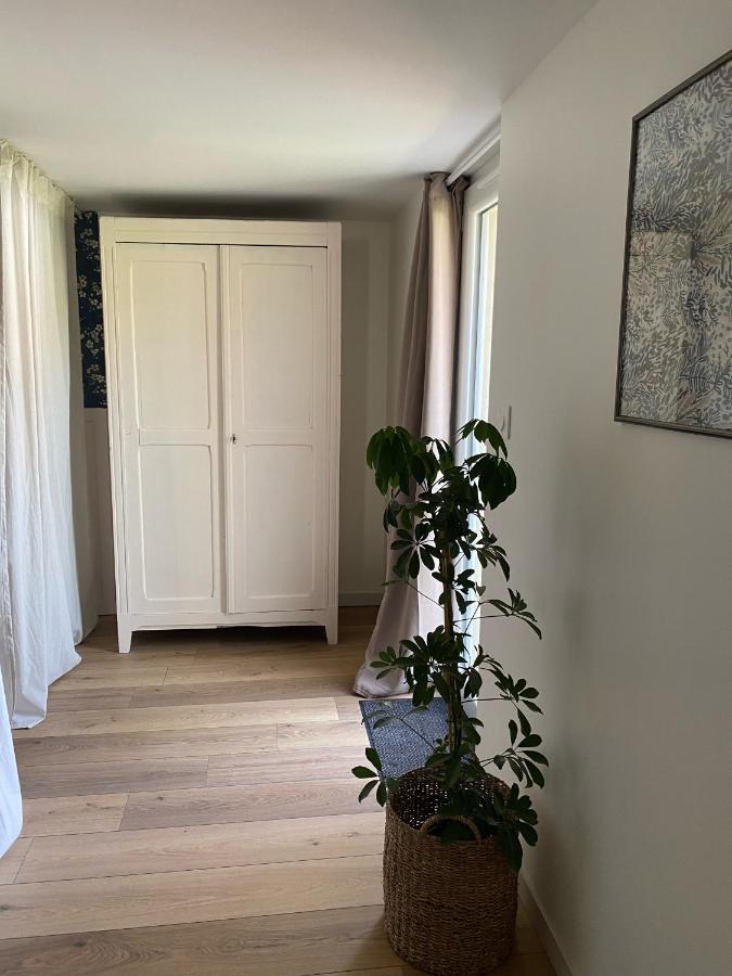 Apartment Adorables - Emplacement Ideal Saint-Gilles-Croix-de-Vie