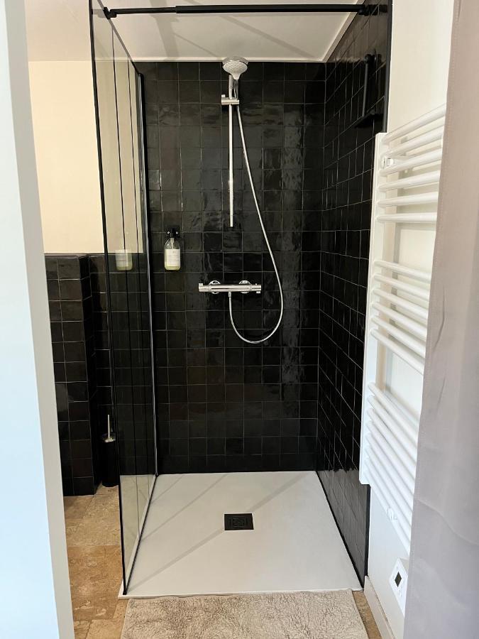 Adorables - Emplacement Ideal Apartment *